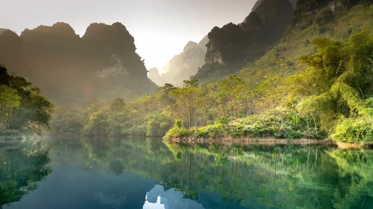 可靠性先进智能制造